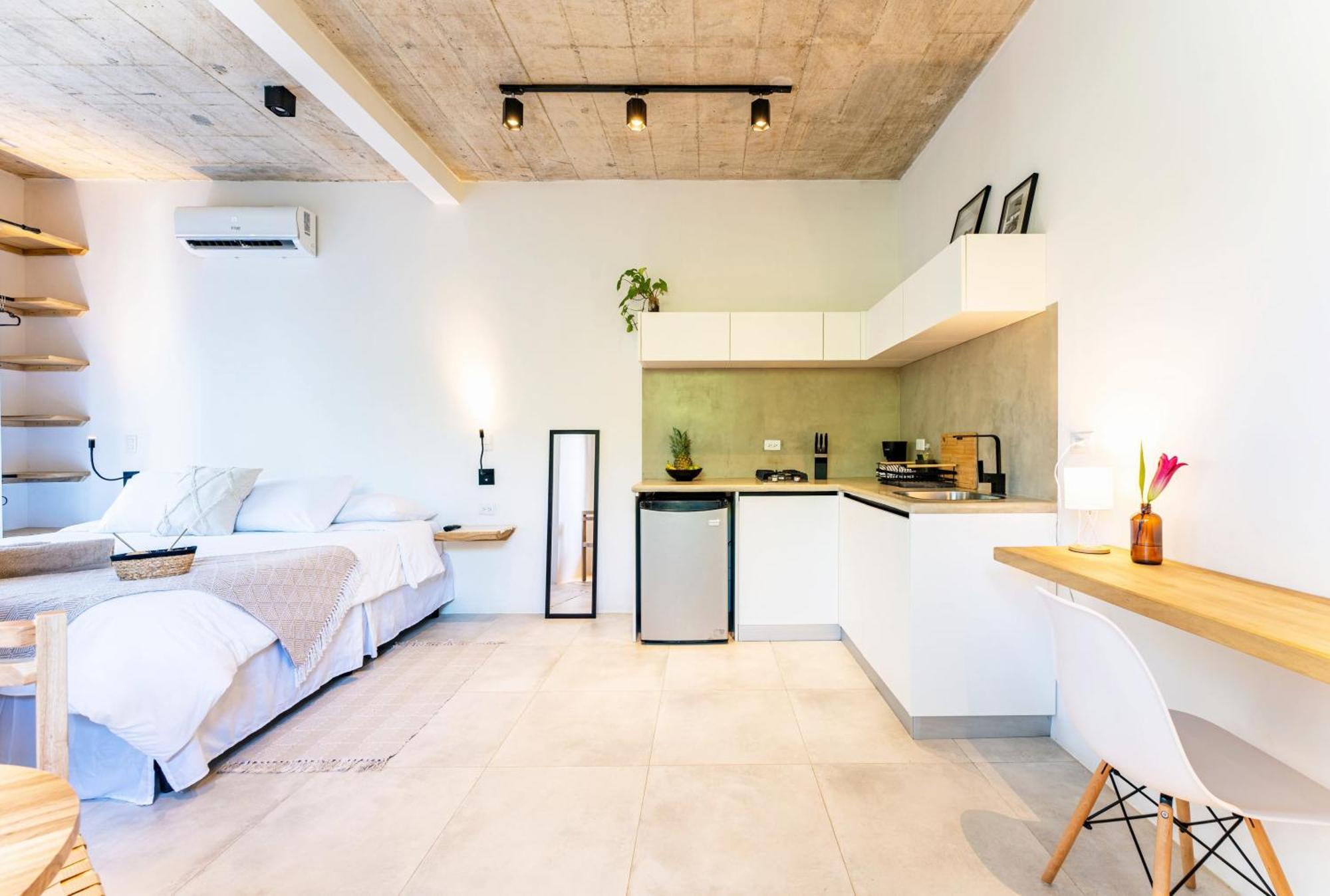 Alma Tropical - Luxury Villa Experience In Santa Teresa Playa Santa Teresa  Bagian luar foto