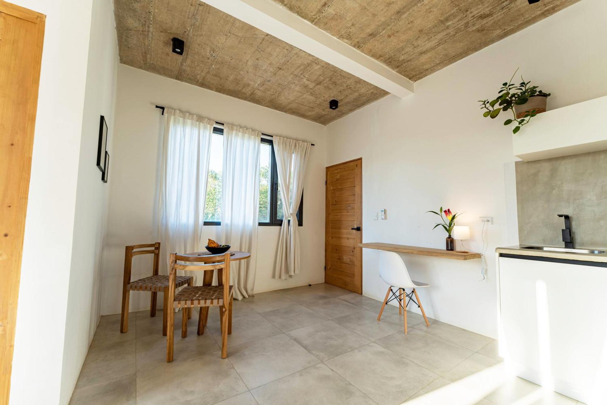 Alma Tropical - Luxury Villa Experience In Santa Teresa Playa Santa Teresa  Bagian luar foto