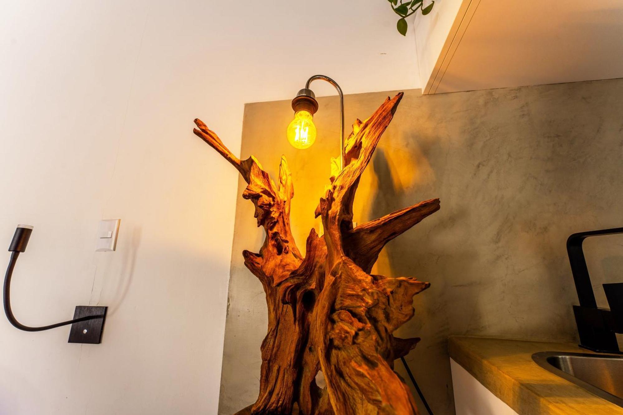 Alma Tropical - Luxury Villa Experience In Santa Teresa Playa Santa Teresa  Bagian luar foto