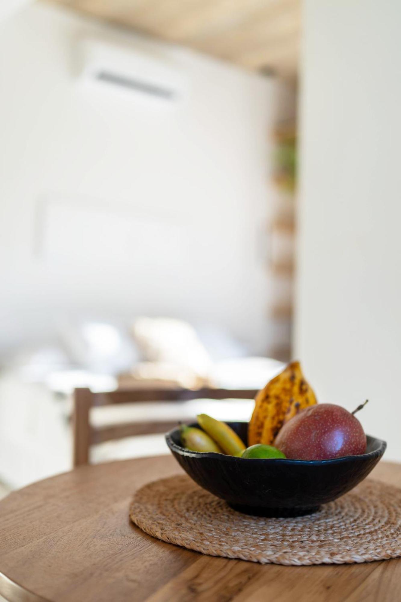Alma Tropical - Luxury Villa Experience In Santa Teresa Playa Santa Teresa  Bagian luar foto
