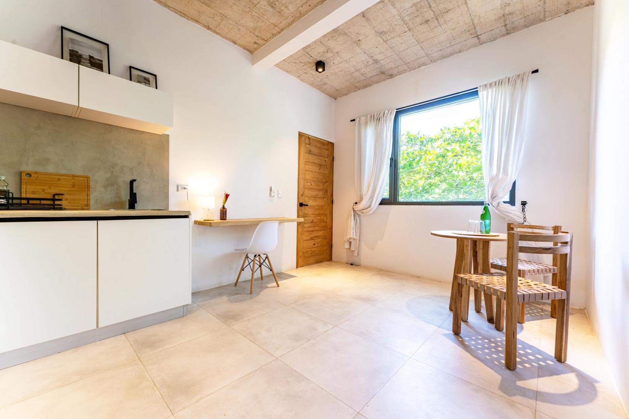 Alma Tropical - Luxury Villa Experience In Santa Teresa Playa Santa Teresa  Bagian luar foto
