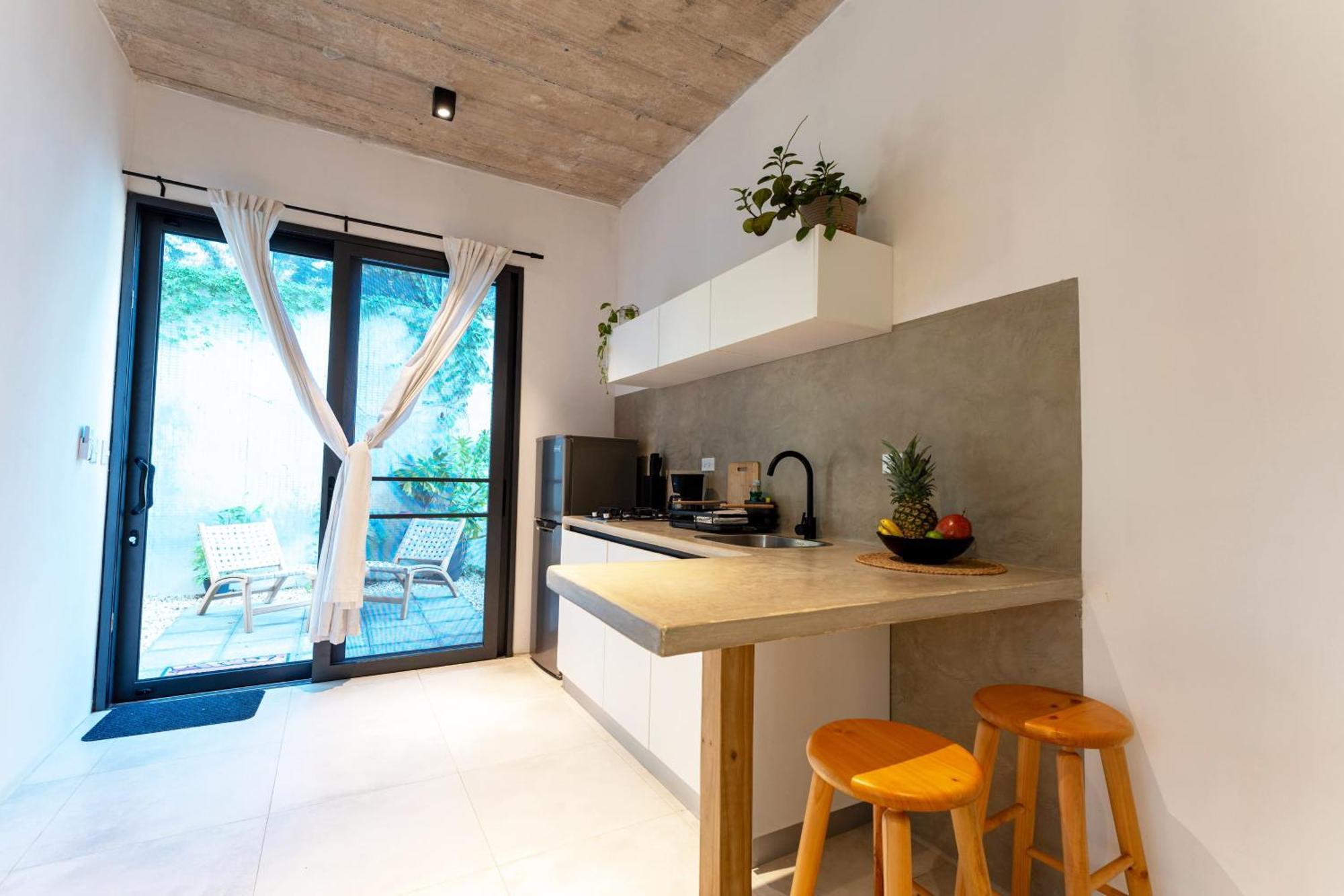 Alma Tropical - Luxury Villa Experience In Santa Teresa Playa Santa Teresa  Bagian luar foto
